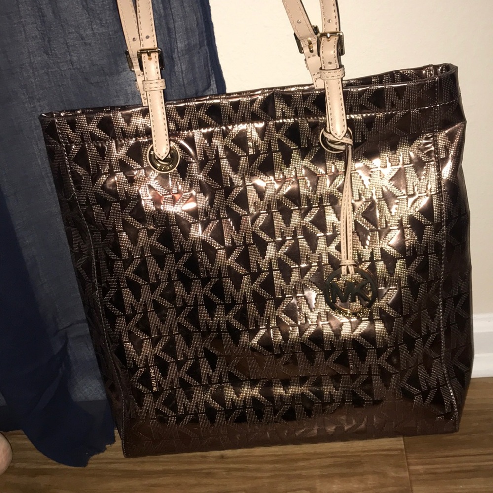 Michael Kors Bag